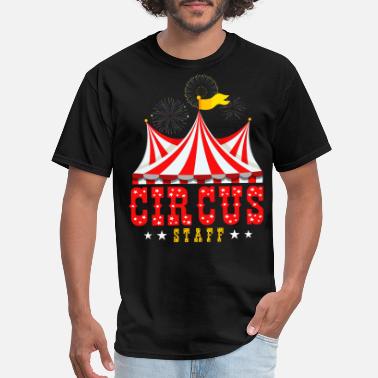 carnival shirt ideas